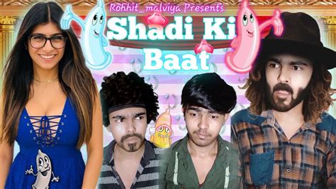 mia khalifa ka chut